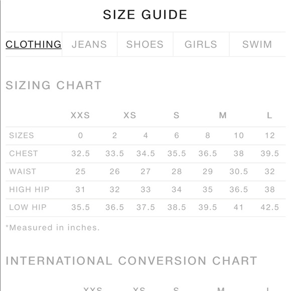 BCBGMAXAZRIA Abigail Embroidered Cocktail Dress - Picture 8 of 8